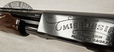 Remington 870 Magnum 12g Ducks Unlimited The Mississippi - 17 of 25