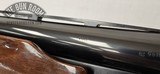 Remington 870 Magnum 12g Ducks Unlimited The Mississippi - 20 of 25