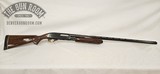 Remington 870 Magnum 12g Ducks Unlimited The Mississippi - 2 of 25
