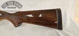 Remington 870 Magnum 12g Ducks Unlimited The Mississippi - 14 of 25
