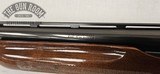 Remington 870 Magnum 12g Ducks Unlimited The Mississippi - 21 of 25