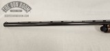 Remington 870 Magnum 12g Ducks Unlimited The Mississippi - 24 of 25