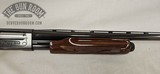 Remington 870 Magnum 12g Ducks Unlimited The Mississippi - 9 of 25