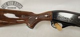 Remington 870 Magnum 12g Ducks Unlimited The Mississippi - 6 of 25