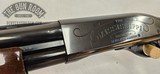Remington 870 Magnum 12g Ducks Unlimited The Mississippi - 18 of 25