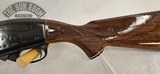 Remington 870 Magnum 12g Ducks Unlimited The Mississippi - 15 of 25