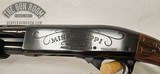Remington 870 Magnum 12g Ducks Unlimited The Mississippi - 16 of 25