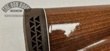 Remington 870 Magnum 12g Ducks Unlimited The Mississippi - 5 of 25