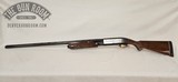 Remington 870 Magnum 12g Ducks Unlimited The Mississippi - 13 of 25