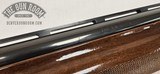 Remington 870 Magnum 12g Ducks Unlimited The Mississippi - 23 of 25