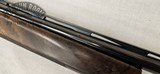 Browning Maxus 12g W/ Case + Chokes - Image 11 of 23