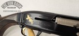 Browning Maxus 12g W/ Case + Chokes - Image 7 of 23