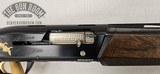 Browning Maxus 12g W/ Case + Chokes - Image 8 of 23