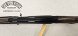 Browning Maxus 12g W/ Case + Chokes - Image 23 of 23