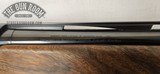Browning Maxus 12g W/ Case + Chokes - Image 9 of 23