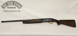 Browning Maxus 12g W/ Case + Chokes - Image 15 of 23