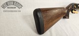 Browning Maxus 12g W/ Case + Chokes - Image 3 of 23