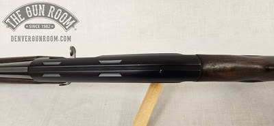 Browning Maxus 12g W/ Case + Chokes - Image 23 of 23