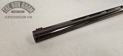 Browning Maxus 12g W/ Case + Chokes - Image 22 of 23
