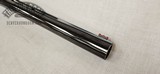 Browning Maxus 12g W/ Case + Chokes - Image 13 of 23