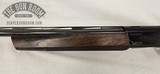 Browning Maxus 12g W/ Case + Chokes - Image 20 of 23