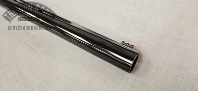 Browning Maxus 12g W/ Case + Chokes - Image 13 of 23