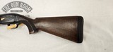 Browning Maxus 12g W/ Case + Chokes - Image 16 of 23