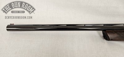 Browning Maxus 12g W/ Case + Chokes - Image 21 of 23