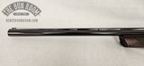 Browning Maxus 12g W/ Case + Chokes - Image 21 of 23