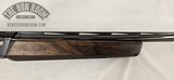 Browning Maxus 12g W/ Case + Chokes - Image 10 of 23