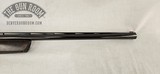 Browning Maxus 12g W/ Case + Chokes - Image 12 of 23