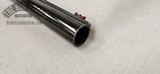 Browning Maxus 12g W/ Case + Chokes - Image 14 of 23