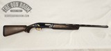 Browning Maxus 12g W/ Case + Chokes - Image 2 of 23