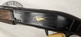 Browning Maxus 12g W/ Case + Chokes - Image 19 of 23