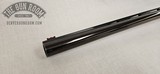 Browning Maxus 12g W/ Case + Chokes - Image 22 of 23
