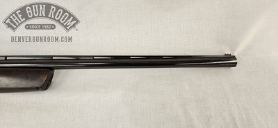 Browning Maxus 12g W/ Case + Chokes - Image 12 of 23