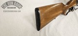 Savage 99E .308 Win - Image 2 of 16