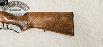 Savage 99E .308 Win - Image 10 of 16