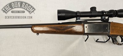 Savage 99E .308 Win - Image 14 of 16
