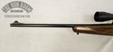 Savage 99E .308 Win - Image 15 of 16