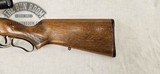 Savage 99E .308 Win - Image 10 of 16