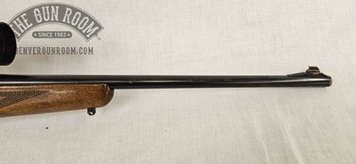 Savage 99E .308 Win - Image 7 of 16