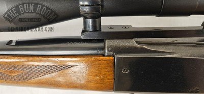 Savage 99E .308 Win - Image 13 of 16