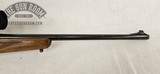 Savage 99E .308 Win - Image 7 of 16