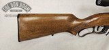 Savage 99E .308 Win - Image 3 of 16
