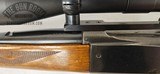 Savage 99E .308 Win - Image 13 of 16