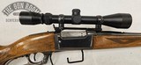 Savage 99E .308 Win - Image 5 of 16