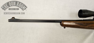 Savage 99E .308 Win - Image 15 of 16