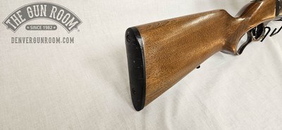 Savage 99E .308 Win - Image 2 of 16