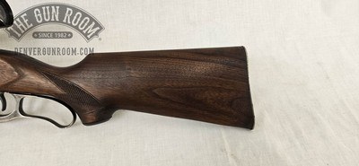 Savage 99 .300 Savage - Image 11 of 16
